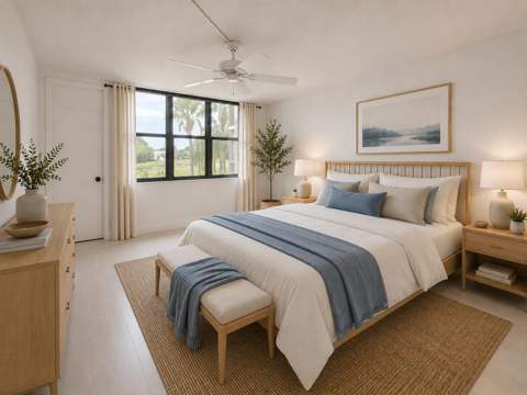16300 Golf Club Road #201, Weston FL - photo 15 of 48