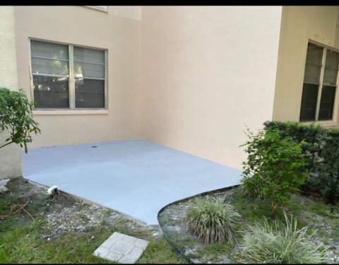 2600 NW 49th Avenue #112, Lauderdale Lakes FL - photo 14 of 14