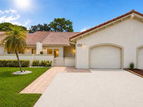21596 Coronado Avenue, Boca Raton FL - photo 24 of 30