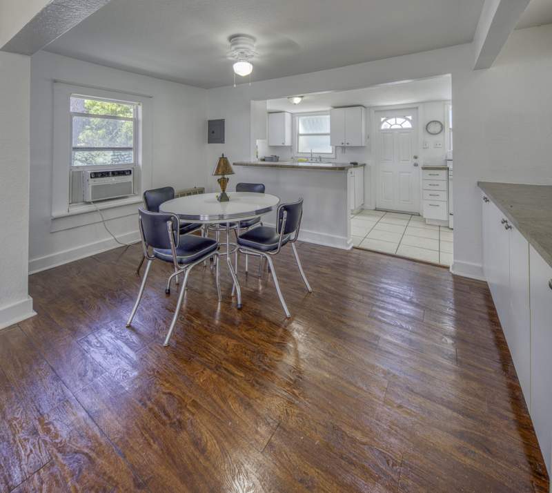 3 bedroom Single Family Residence at 708 N H Street, Lake Worth Town Of, Lake Worth Beach — photo 5