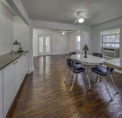 708 N H Street, Lake Worth Beach FL - photo 6 of 35