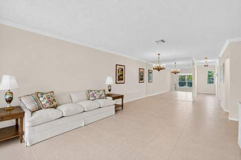 9287 Vista Del Lago #13 D, Boca Raton FL - photo 7 of 48
