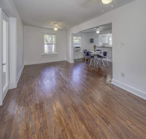 708 N H Street, Lake Worth Beach FL - photo 7 of 35