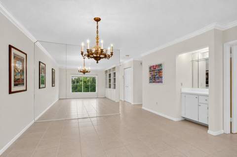 9287 Vista Del Lago #13 D, Boca Raton FL - photo 13 of 48