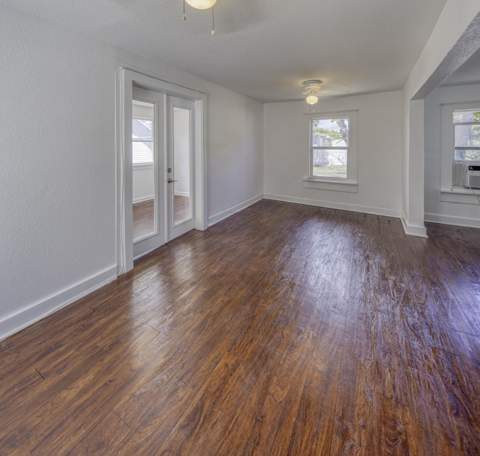 708 N H Street, Lake Worth Beach FL - photo 14 of 35