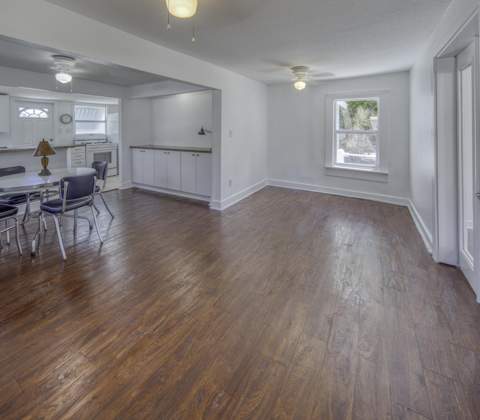 708 N H Street, Lake Worth Beach FL - photo 15 of 35