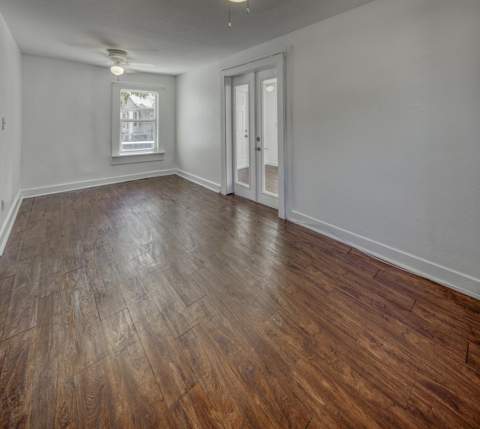708 N H Street, Lake Worth Beach FL - photo 16 of 35