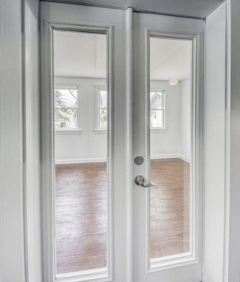 708 N H Street, Lake Worth Beach FL - photo 17 of 35