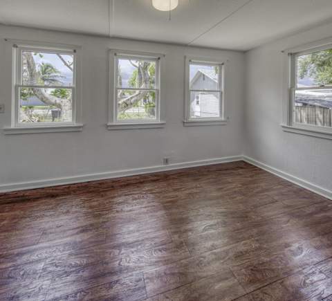708 N H Street, Lake Worth Beach FL - photo 18 of 35