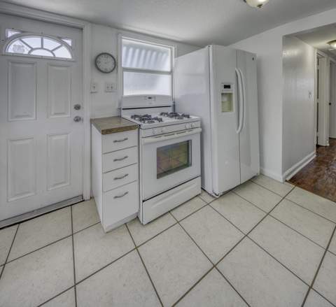 708 N H Street, Lake Worth Beach FL - photo 9 of 35