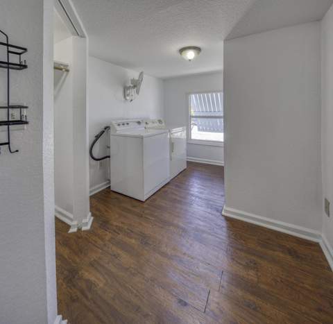 708 N H Street, Lake Worth Beach FL - photo 19 of 35