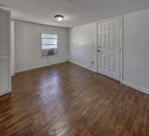 708 N H Street, Lake Worth Beach FL - photo 20 of 35