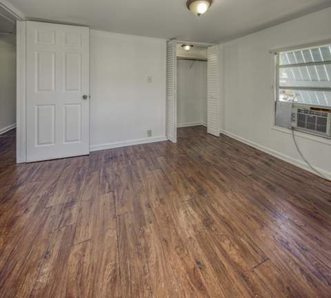 708 N H Street, Lake Worth Beach FL - photo 21 of 35