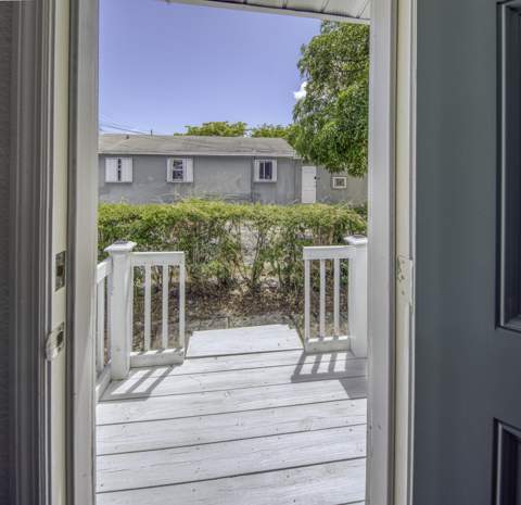 708 N H Street, Lake Worth Beach FL - photo 22 of 35
