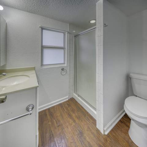 708 N H Street, Lake Worth Beach FL - photo 23 of 35