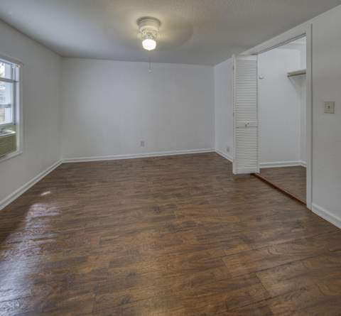 708 N H Street, Lake Worth Beach FL - photo 24 of 35