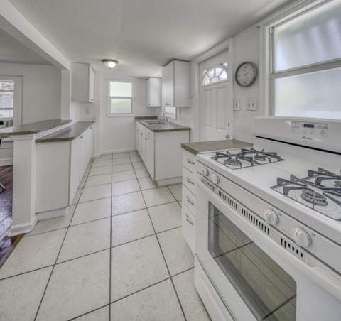 708 N H Street, Lake Worth Beach FL - photo 10 of 35