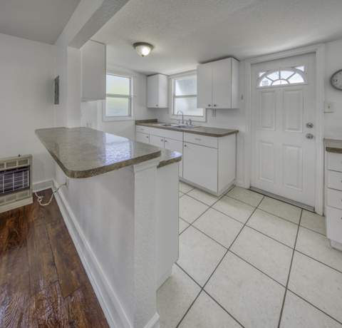 708 N H Street, Lake Worth Beach FL - photo 12 of 35