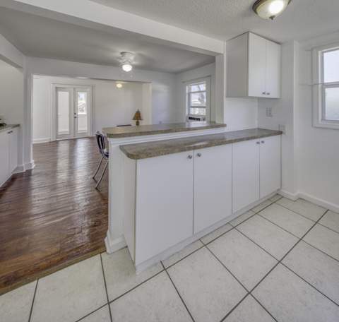 708 N H Street, Lake Worth Beach FL - photo 13 of 35