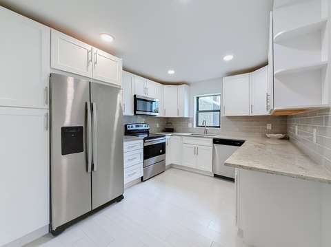16300 Golf Club Road #201, golf community for sale in Weston