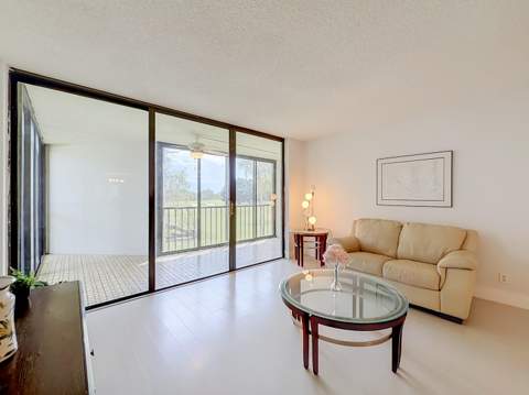 16300 Golf Club Road #201, Weston FL - photo 12 of 48