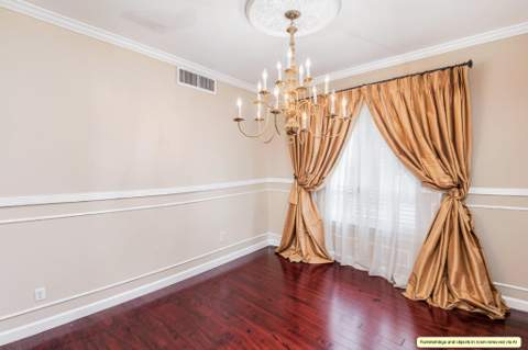 18560 SE Wood Haven Lane #G, Jupiter FL - photo 6 of 39