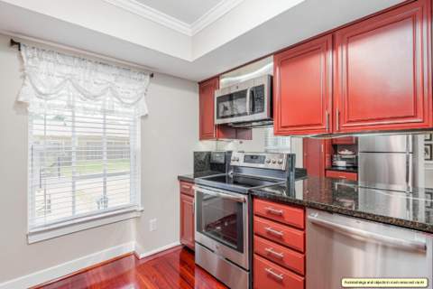 18560 SE Wood Haven Lane #G, Jupiter FL - photo 8 of 39