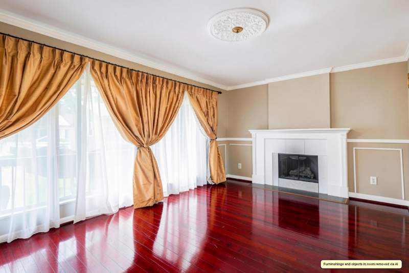 2 bedroom Townhouse at 18560 SE Wood Haven Lane #G, Riverbend Condo, Jupiter — photo 2