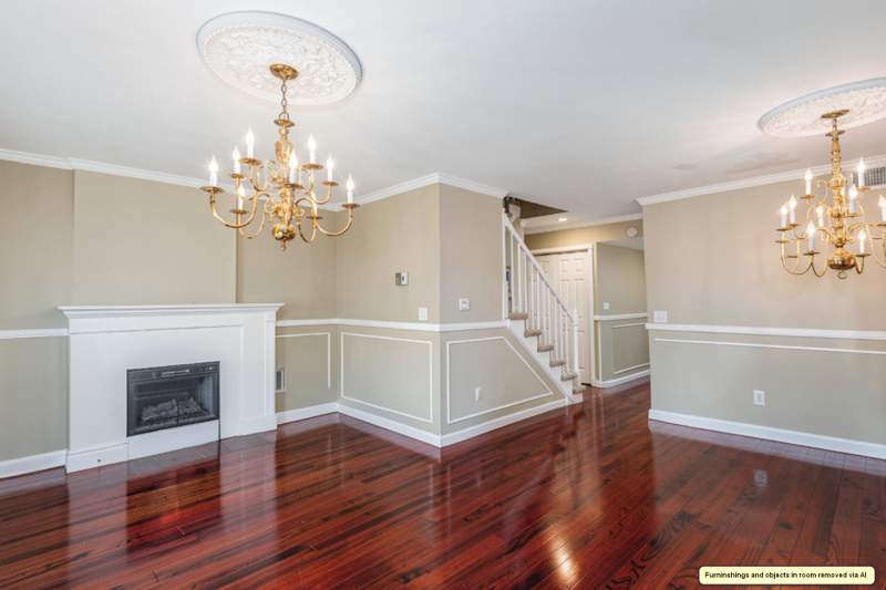 2 bedroom Townhouse at 18560 SE Wood Haven Lane #G, Riverbend Condo, Jupiter — photo 4