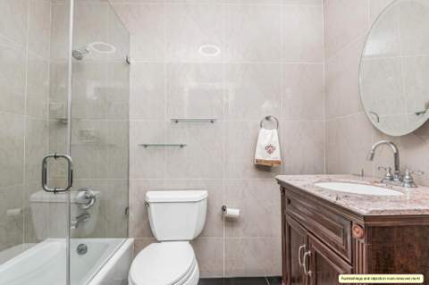 18560 SE Wood Haven Lane #G, Jupiter FL - photo 21 of 39