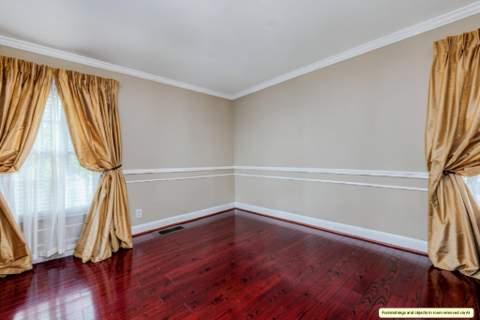 18560 SE Wood Haven Lane #G, Jupiter FL - photo 17 of 39