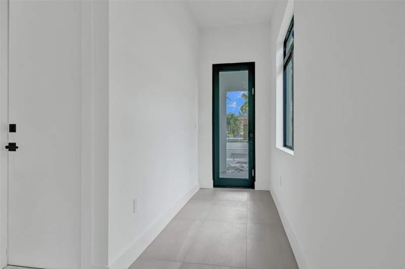 3 bedroom Townhouse at 606 SW 7th Avenue, Tarpon River, Fort Lauderdale — photo 5