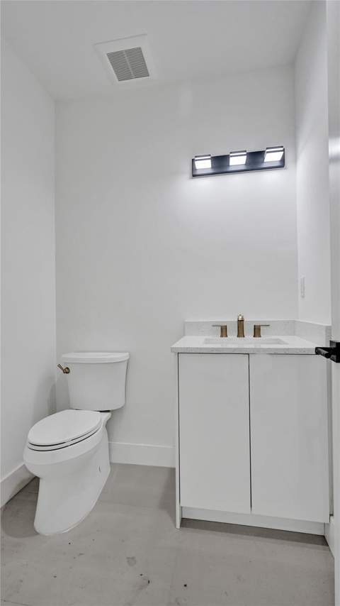 606 SW 7th Avenue, Fort Lauderdale FL - photo 7 of 60