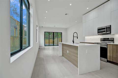 606 SW 7th Avenue, Fort Lauderdale FL - photo 8 of 60