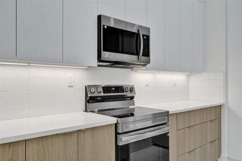 606 SW 7th Avenue, Fort Lauderdale FL - photo 12 of 60