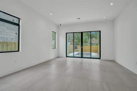 606 SW 7th Avenue, Fort Lauderdale FL - photo 16 of 60