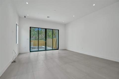 606 SW 7th Avenue, Fort Lauderdale FL - photo 17 of 60