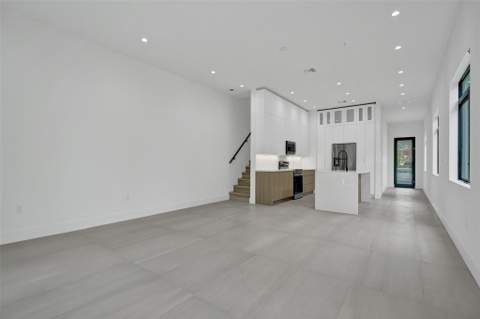 606 SW 7th Avenue, Fort Lauderdale FL - photo 18 of 60