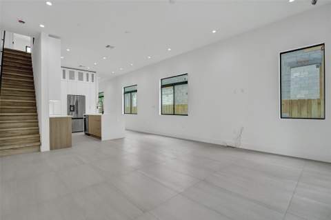 606 SW 7th Avenue, Fort Lauderdale FL - photo 19 of 60