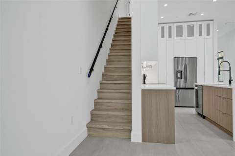 606 SW 7th Avenue, Fort Lauderdale FL - photo 20 of 60