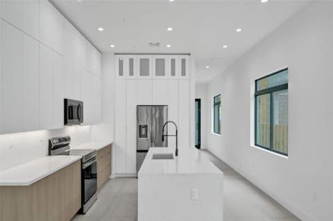 606 SW 7th Avenue, Fort Lauderdale FL - photo 21 of 60