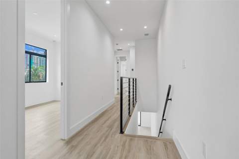606 SW 7th Avenue, Fort Lauderdale FL - photo 23 of 60