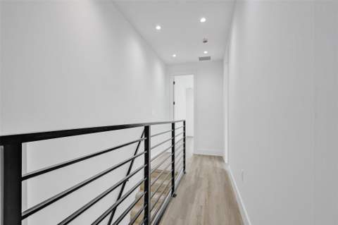 606 SW 7th Avenue, Fort Lauderdale FL - photo 24 of 60