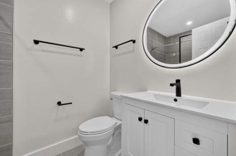 840 Bradley Street, West Palm Beach FL - photo 13 of 35