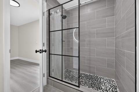 840 Bradley Street, West Palm Beach FL - photo 14 of 35