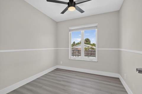 840 Bradley Street, West Palm Beach FL - photo 18 of 35