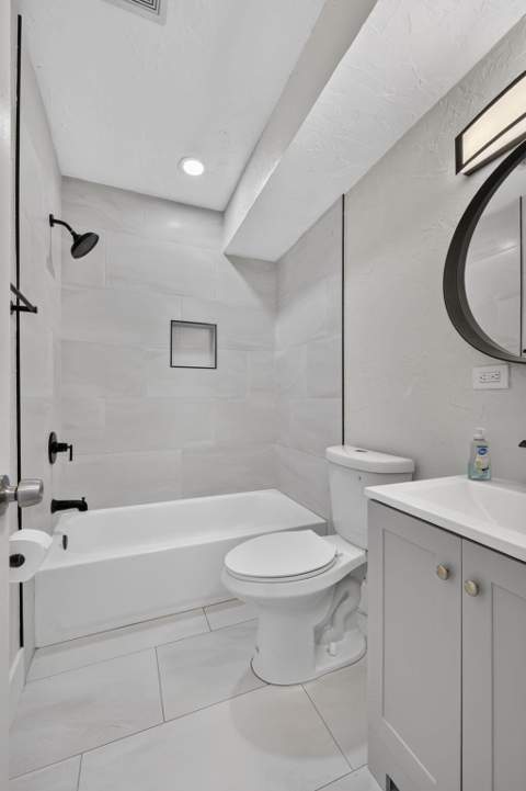 840 Bradley Street, West Palm Beach FL - photo 17 of 35