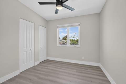 840 Bradley Street, West Palm Beach FL - photo 19 of 35