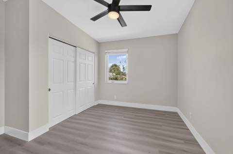 840 Bradley Street, West Palm Beach FL - photo 20 of 35