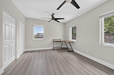 840 Bradley Street, West Palm Beach FL - photo 15 of 35